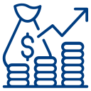 Revenue Maximization